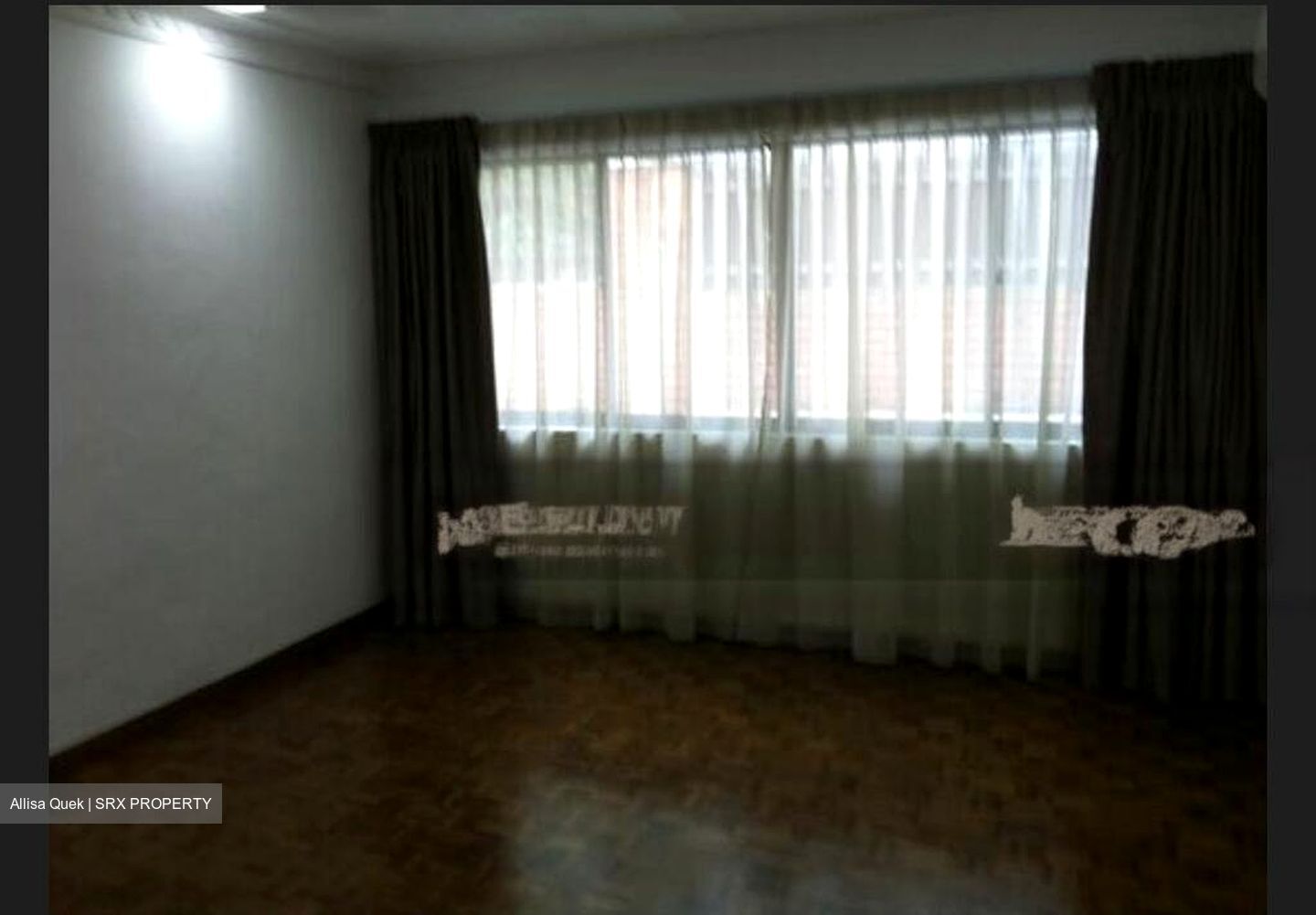 Sennett Avenue (D16), Semi-Detached #462543531